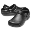 Bistro Work Clog Bistro Work Clog