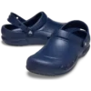 Bistro Work Clog Bistro Work Clog
