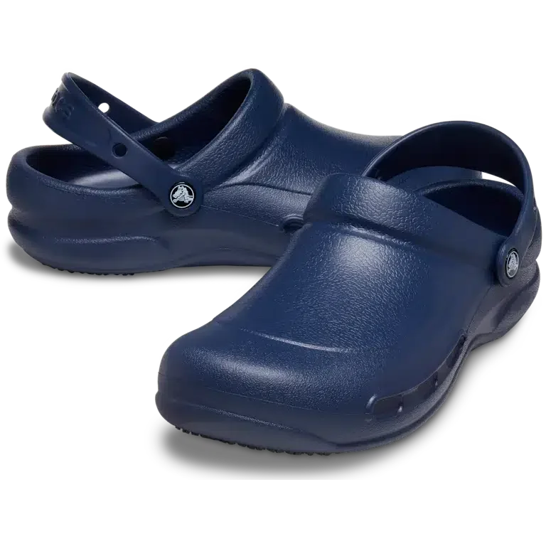 Bistro Work Clog Bistro Work Clog