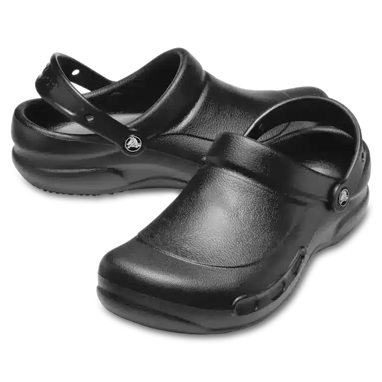Bistro Work Clog Bistro Work Clog