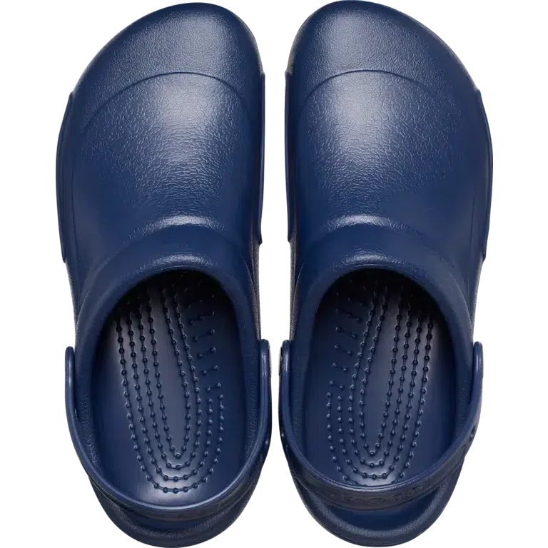 Bistro Work Clog Bistro Work Clog