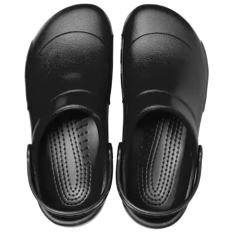 Bistro Work Clog Bistro Work Clog