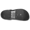 Bistro Work Clog Bistro Work Clog