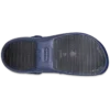 Bistro Work Clog Bistro Work Clog