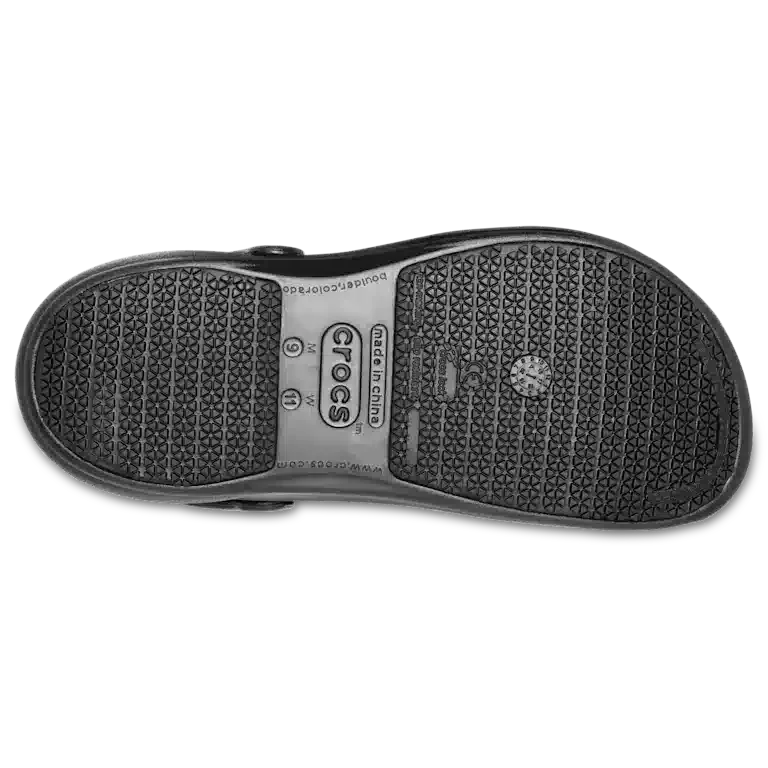 Bistro Work Clog Bistro Work Clog