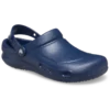 Bistro Work Clog Bistro Work Clog