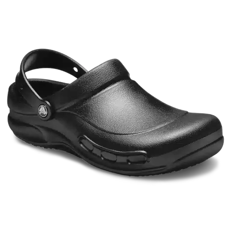 Bistro Work Clog Bistro Work Clog