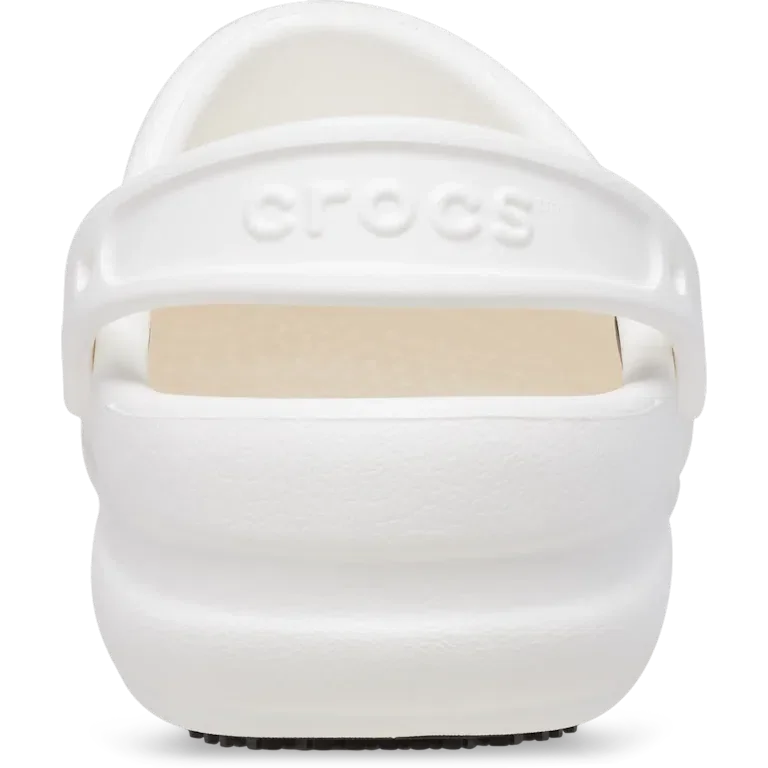 Bistro Work Clog Bistro Work Clog