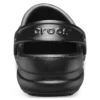 Bistro Work Clog Bistro Work Clog