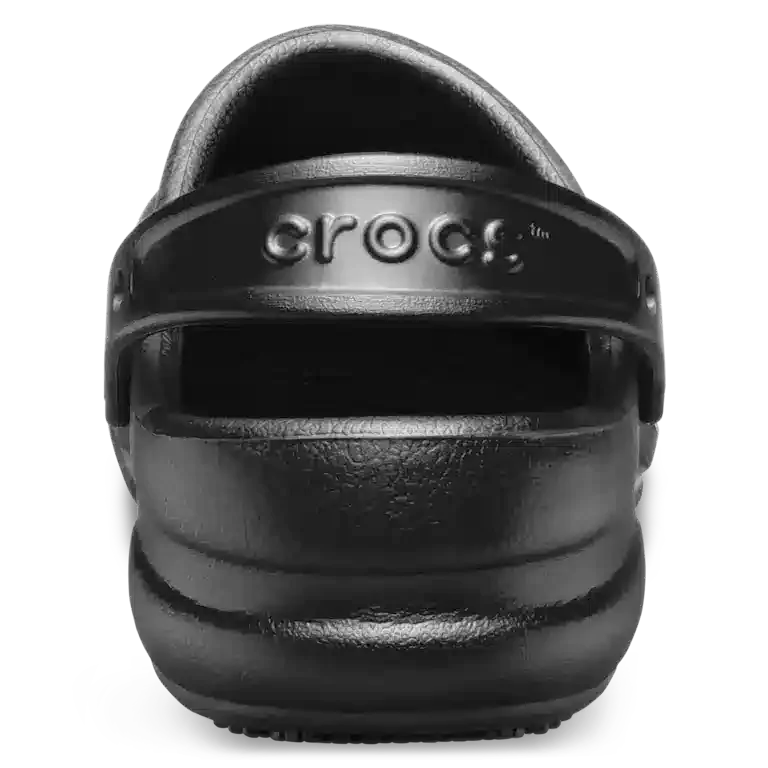 Bistro Work Clog Bistro Work Clog