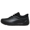 Bistro Work ”Triple Black”