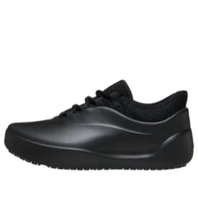 Bistro Work ”Triple Black”