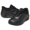 Bistro Work ”Triple Black”