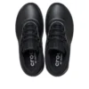 Bistro Work ”Triple Black”