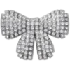 Bling Bow Jibbitz™-korut