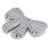 Bling Bow Jibbitz™-korut