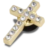 Bling Cross Jibbitz™-korut
