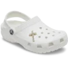 Bling Cross Jibbitz™-korut