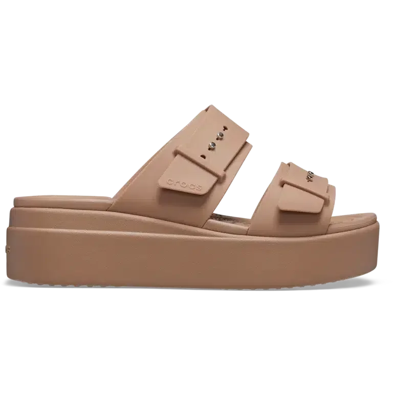 Brooklyn Buckle Brooklyn Buckle