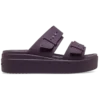 Brooklyn Buckle Brooklyn Buckle