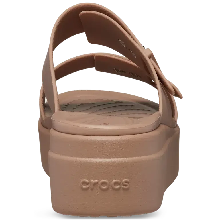 Brooklyn Buckle Brooklyn Buckle