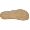 Brooklyn Cork Buckle