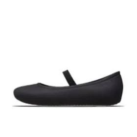 Brooklyn Flat ”Black” Brooklyn Flat ”Black”