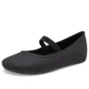 Brooklyn Flat ”Black”