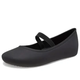 Brooklyn Flat ”Black” Brooklyn Flat ”Black”