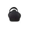 Brooklyn Flat ”Black”