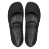 Brooklyn Flat ”Black”