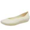 Brooklyn Flat ”White”