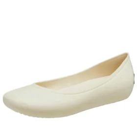 Brooklyn Flat ”White”