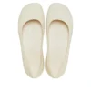 Brooklyn Flat ”White”