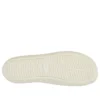 Brooklyn Flat ”White”