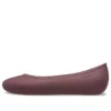 Brooklyn Flats ”Dark Cherry”