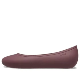 Brooklyn Flats ”Dark Cherry”