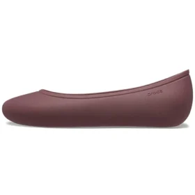 Brooklyn Flats ”Dark Cherry”