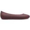 Brooklyn Flats ”Dark Cherry”
