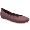 Brooklyn Flats ”Dark Cherry”