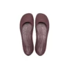 Brooklyn Flats ”Dark Cherry”