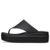 Brooklyn Flip ”Black”