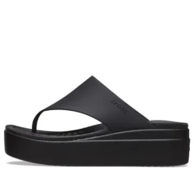 Brooklyn Flip ”Black”