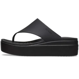 Brooklyn Flip ”Black”