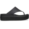 Brooklyn Flip ”Black”