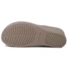 Brooklyn Lightweight Cement Gray -sandaalit ”Gray”