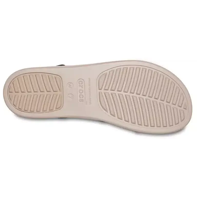 Brooklyn Low Wedge Brooklyn Low Wedge
