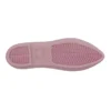 Brooklyn Pointed Matalat kengät ”Pink”