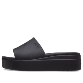 Brooklyn Slide ”Black”