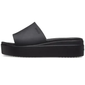Brooklyn Slide ”Black”
